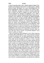 giornale/RML0027418/1889/unico/00001306