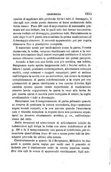 Giornale medico del R. Esercito e della R. Marina