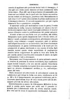 giornale/RML0027418/1889/unico/00001307