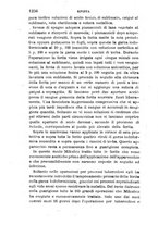 giornale/RML0027418/1889/unico/00001308