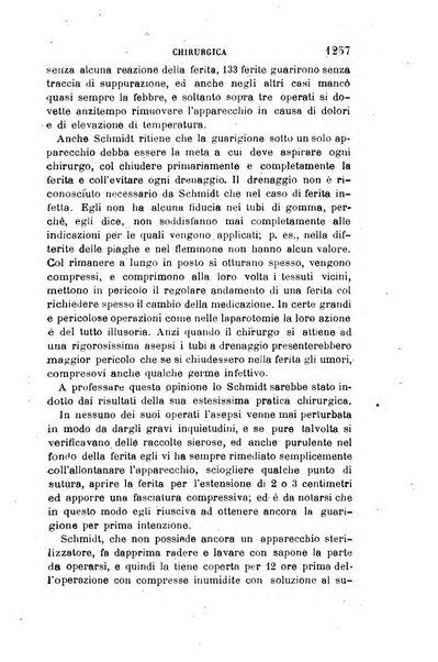 Giornale medico del R. Esercito e della R. Marina