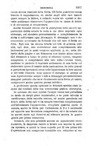 giornale/RML0027418/1889/unico/00001309