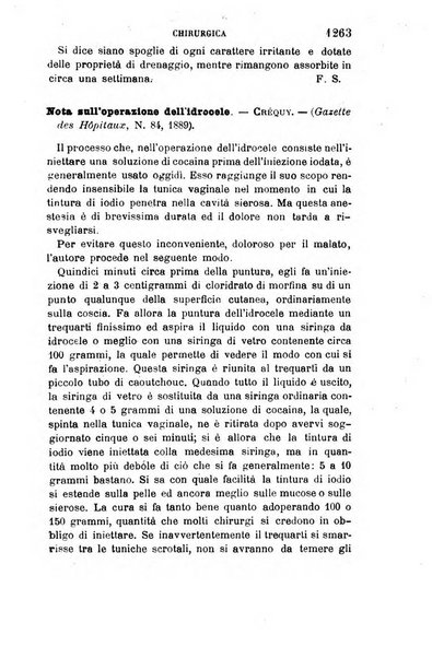 Giornale medico del R. Esercito e della R. Marina