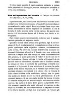 giornale/RML0027418/1889/unico/00001315