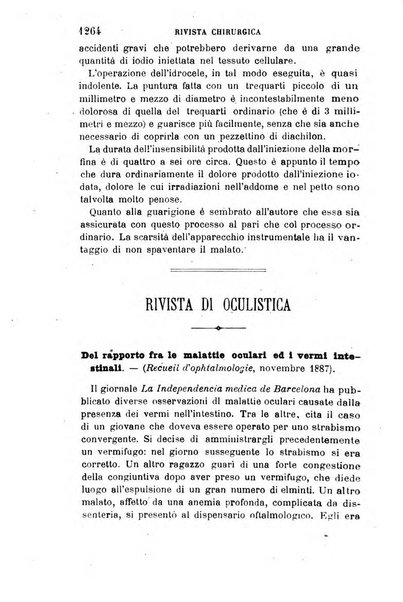 Giornale medico del R. Esercito e della R. Marina