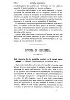 giornale/RML0027418/1889/unico/00001316