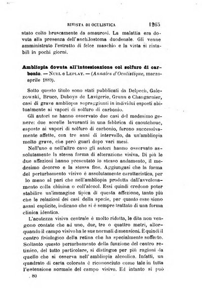 Giornale medico del R. Esercito e della R. Marina