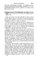 giornale/RML0027418/1889/unico/00001317