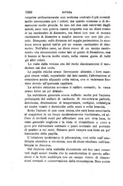 Giornale medico del R. Esercito e della R. Marina