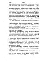 giornale/RML0027418/1889/unico/00001318