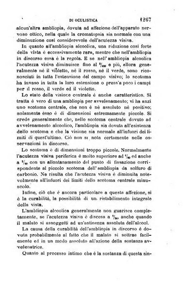 Giornale medico del R. Esercito e della R. Marina