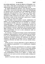 giornale/RML0027418/1889/unico/00001319