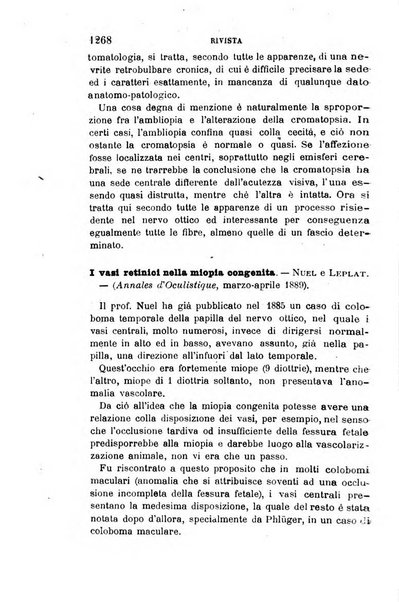 Giornale medico del R. Esercito e della R. Marina