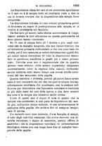 giornale/RML0027418/1889/unico/00001321