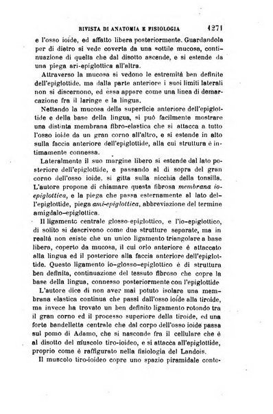 Giornale medico del R. Esercito e della R. Marina