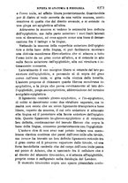 giornale/RML0027418/1889/unico/00001323