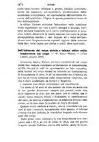 giornale/RML0027418/1889/unico/00001324