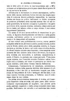 giornale/RML0027418/1889/unico/00001325