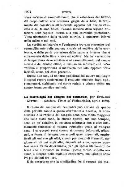 Giornale medico del R. Esercito e della R. Marina