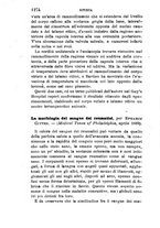 giornale/RML0027418/1889/unico/00001326