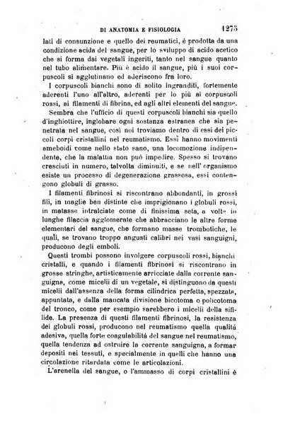 Giornale medico del R. Esercito e della R. Marina