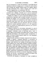 giornale/RML0027418/1889/unico/00001327