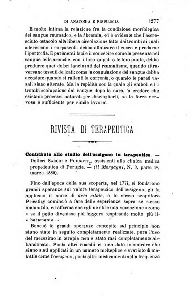 Giornale medico del R. Esercito e della R. Marina