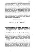 giornale/RML0027418/1889/unico/00001329