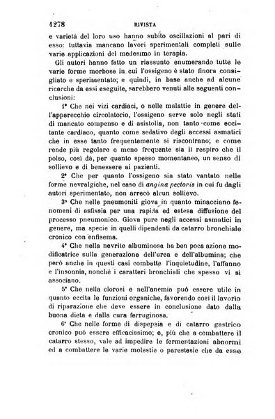 Giornale medico del R. Esercito e della R. Marina