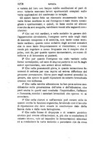 giornale/RML0027418/1889/unico/00001330