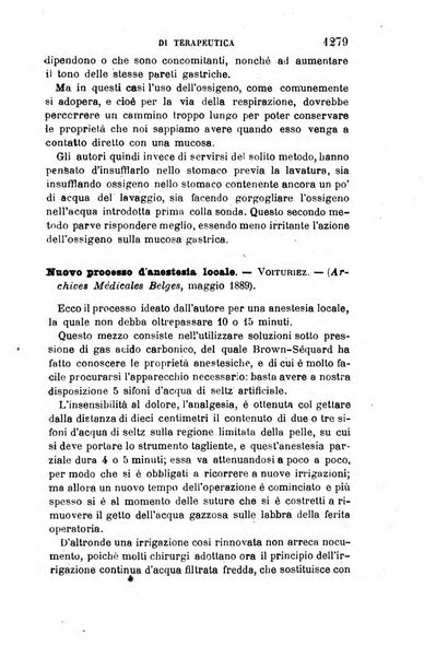 Giornale medico del R. Esercito e della R. Marina