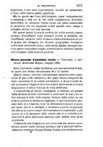 giornale/RML0027418/1889/unico/00001331