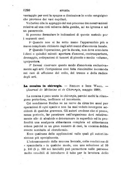 Giornale medico del R. Esercito e della R. Marina