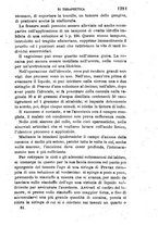 giornale/RML0027418/1889/unico/00001333