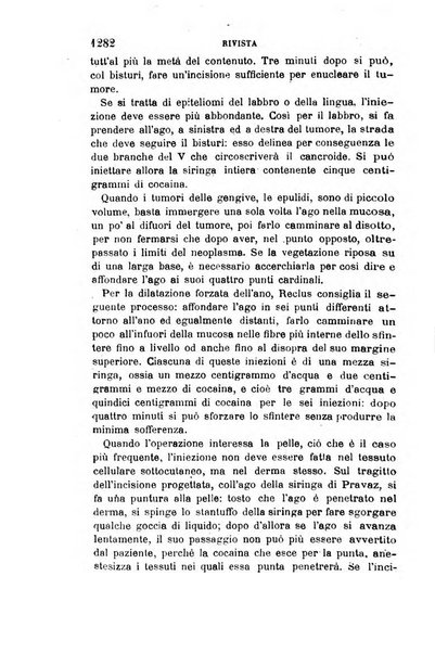 Giornale medico del R. Esercito e della R. Marina