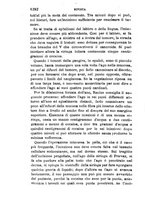 giornale/RML0027418/1889/unico/00001334