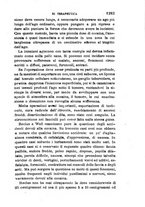 giornale/RML0027418/1889/unico/00001335