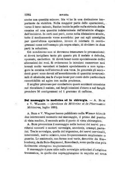 Giornale medico del R. Esercito e della R. Marina