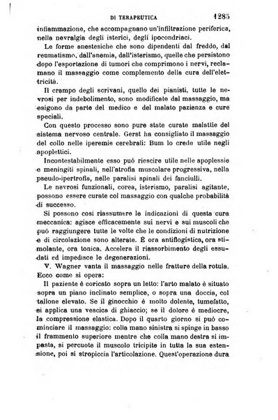 Giornale medico del R. Esercito e della R. Marina