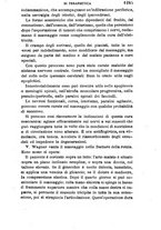 giornale/RML0027418/1889/unico/00001337