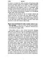 giornale/RML0027418/1889/unico/00001338