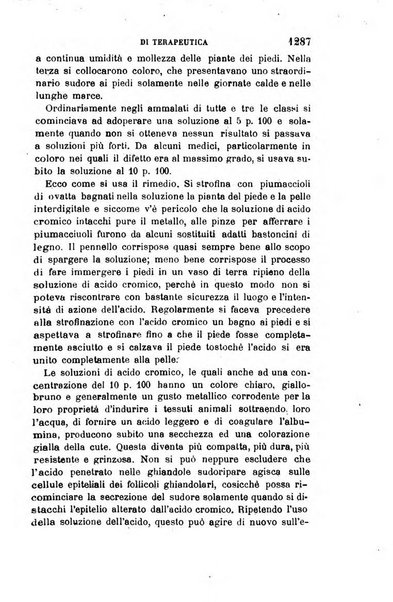 Giornale medico del R. Esercito e della R. Marina