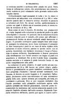 giornale/RML0027418/1889/unico/00001339