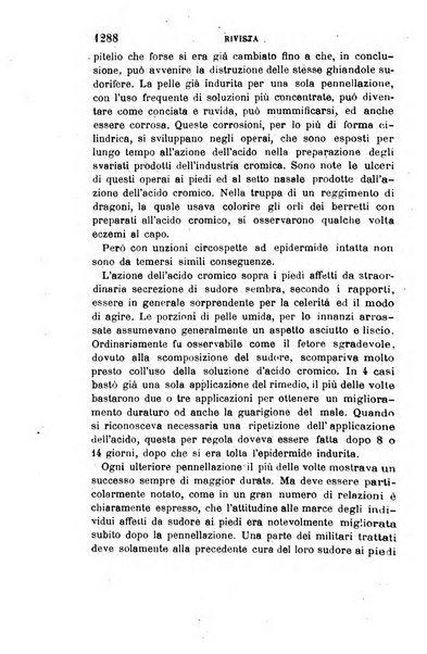 Giornale medico del R. Esercito e della R. Marina