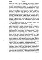 giornale/RML0027418/1889/unico/00001340