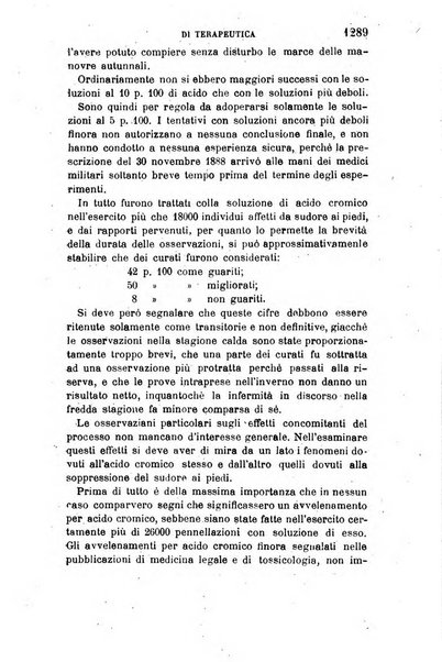 Giornale medico del R. Esercito e della R. Marina