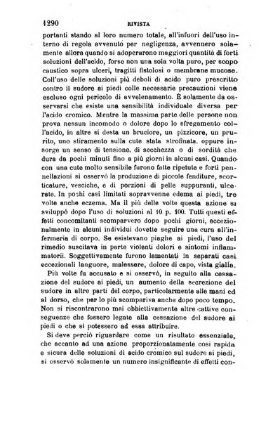 Giornale medico del R. Esercito e della R. Marina