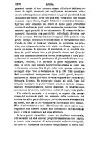 giornale/RML0027418/1889/unico/00001342