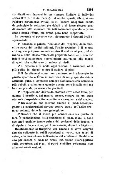 Giornale medico del R. Esercito e della R. Marina