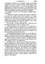 giornale/RML0027418/1889/unico/00001343